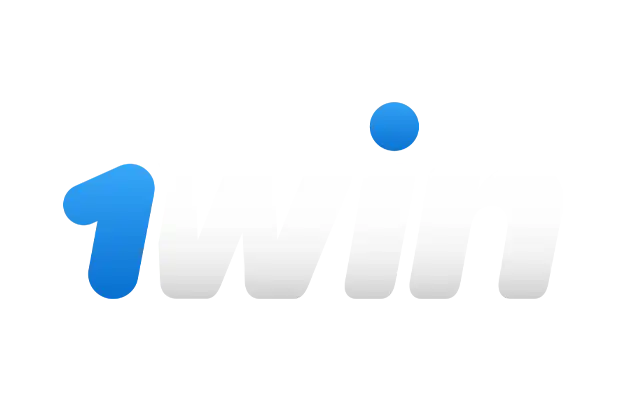 1win-logo